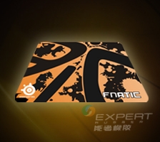 生化武器鼠标垫【英雄联盟，DOTA】
