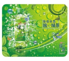 广告鼠标垫2