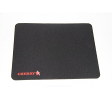 樱桃（Cherry）高密纤维顺滑鼠标垫