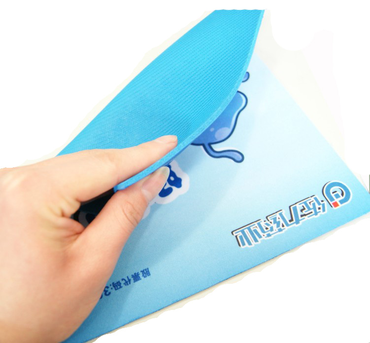 医药<a title='广告鼠标垫' target='_blank' href='http://www.sbdpad.com/' class='seolabel'>广告鼠标垫</a>