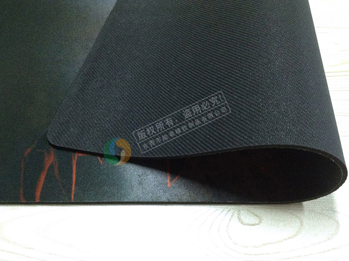 大号游戏鼠标垫,游戏鼠标垫超大